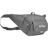 Image de Tatonka Funny Bag M Titanium Grey