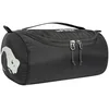 Image de TATONKA Care Barrel Black