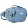 Image de Tatonka Sac Banane Hip Bag L (5 litres) - Grand Sac Banane avec Poche zippée, Poche latérale élastique et Poche Avant avec Porte-clés
