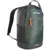 Image de Tatonka Sac à dos unisexe City Pack 15