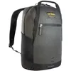 Image de Tatonka Sac à dos unisexe City Pack 15 Kapok