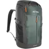 Image de Tatonka Sac à dos unisexe City Pack 22 (1 pièce)
