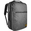 Image de TATONKA Sac de Voyage Sac à Dos pour Ordinateur Portable Flightcase 40 Black Gris foncé