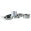 Image de Tatonka Multi Set+ A. Burner - Set casseroles avec brûleur à alcool