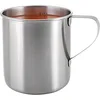 Image de Tatonka - Tasse inox - 0,5