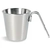 Image de Tatonka - Tasse inox
