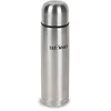 Image de Tatonka H&C Stuff Bouteille isotherme 1 l