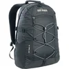 Image de Tatonka Sac à Dos Unisexe City Trail 19 (1 pièce)