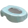 Image de Reer - Set de 3 Protections de WC