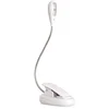 Image de Reer 52010 Mummy and Me Veilleuse LED pour enfant