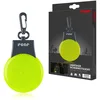 Image de reer Light&Go eclairage de sécurité