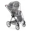 Image de Reer - Protection Pluie pour Poussette et Landeau