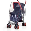 Image de Reer - Protection Pluie pour Poussette Sportive