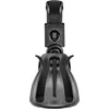 Image de reer Clip & Go Poussette Porte-Gobelet