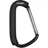 Image de REER mousqueton "Carry Hook" modèle accessoires pour Poussette, noir
