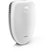 Image de Purificateur Pureair