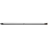 Image de Wera 82 05002920001 Lame combinée PH 1 x 0,6 x 4,0 x 175 mm