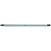 Image de Wera 82 05002923001 Lame combinée PH 2 x 1 x 6 x 175 mm