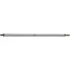 Image de Wera 84 pour latelier Lame interchangeable SW 3