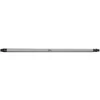Image de Wera 05002966001 87 Lame combinée, TX 6 - TX 8, Argent