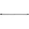 Image de Wera 87 pour latelier TORX Lame interchangeable T 10, T 15 180 mm