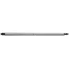 Image de Wera 87 05002976001 Lame combinée TX 30 x TX 40 x 175 mm