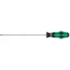 Image de Wera 350 05008712001 pour latelier Tournevis cruciforme PH 1 Longueur de la lame: 200 mm