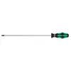 Image de Wera 350 PH 05008730001 pour latelier Tournevis cruciforme PH 2 Longueur de la lame: 300 mm