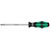 Image de Wera 350 05008735001 pour latelier Tournevis cruciforme PH 3 Longueur de la lame: 150 mm