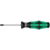 Image de Wera 367 TORX® 05028004001 Tournevis TX 9 x 60 mm