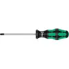 Image de Tournevis Torx Sortie: TORX® intérieur T 27 Wera 367 05028013001 Longueur de la lame: 115 mm N/A 1 pc(s)
