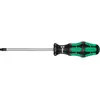 Image de Tournevis Torx Sortie: TORX® intérieur T 40 Wera 367 05028020001 Longueur de la lame: 130 mm N/A 1 pc(s)