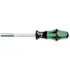 Image de Porte-embouts Wera 812/1 05051205001
