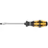 Image de pour latelier Tournevis pour vis à fente Wera 334 05018274001 Largeur de lame: 14 mm Longueur de la lame: 250 mm
