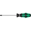 Image de Wera 367 pour latelier Tournevis Torx Taille (tournevis) TR 40 Longueur de la lame: 130 mm 1 pc(s)