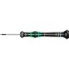 Image de Clé coudée pour vis à 6 pans creux 3 mm Wera 2054 05118072001 Longueur de la lame: 60 mm N/A 1 pc(s)