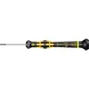 Image de Tournevis pour vis à fente 0.23 mm x 1.5 mm Wera 1578 A 05030101001 Longueur de la lame: 40 mm 1 pc(s)