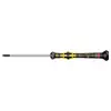Image de Tournevis cruciforme antistatique (ESD) PH 1 Wera 05030112001 Longueur de la lame: 80 mm N/A 1 pc(s)