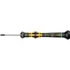 Image de Wera 1567 antistatique (ESD) Tournevis Torx Taille (tournevis) T 4 Longueur de la lame: 40 mm 1 pc(s)