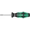 Image de Wera 300 TX pour latelier Tournevis dynamométrique 0.6 Nm (max)