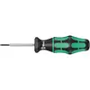 Image de Wera 300 TX pour latelier Tournevis dynamométrique 0.9 Nm (max)