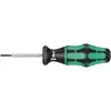 Image de Wera 300 TX pour latelier Tournevis dynamométrique 3 Nm (max)