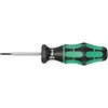 Image de Tournevis à serrage contrôlé Sortie: TORX PLUS® Wera 300 IP 05028044001 2 Nm (max) 1 pc(s)