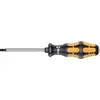 Image de Wera 977 TORX® 05024402001 Tournevis burin TX 25 x 100 mm