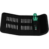 Image de 17 pcs Kraftform Kompakt 60