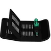 Image de Set de vissage 33 pcs Wera KK 62 05059297001 N/A