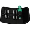 Image de 7pcs. Kraftform Kompakt 40