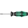Image de Wera 300 Hex pour latelier Tournevis à serrage contrôlé 1.4 Nm (max)