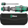 Image de Set manche tournevis 20 7 pcs Wera Wera KK 20 05051021001