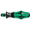 Image de Wera 816 R pour latelier Tournevis porte-embouts 1/4 (6.3 mm) DIN ISO 1173